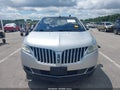 Photo 12 of 17 — 2011 Lincoln MKX