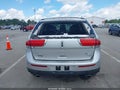 Photo 16 of 17 — 2011 Lincoln MKX