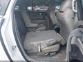 2016 Buick Enclave — photo 8 of 16 | VIN 5GAKRBKD7GJ199094