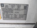 2016 Buick Enclave — photo 9 of 16 | VIN 5GAKRBKD7GJ199094