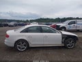 2014 Audi A4 — photo 13 of 16 | VIN WAUFFAFL0EN022569