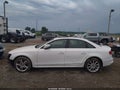 2014 Audi A4 — photo 14 of 16 | VIN WAUFFAFL0EN022569
