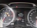 2014 Audi A4 — photo 15 of 16 | VIN WAUFFAFL0EN022569