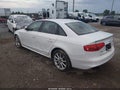2014 Audi A4 — photo 3 of 16 | VIN WAUFFAFL0EN022569