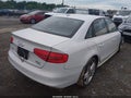 2014 Audi A4 — photo 4 of 16 | VIN WAUFFAFL0EN022569