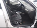 2014 Audi A4 — photo 5 of 16 | VIN WAUFFAFL0EN022569