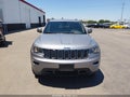 Photo 12 of 16 — 2017 Jeep Grand Cherokee