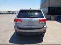 Photo 16 of 16 — 2017 Jeep Grand Cherokee