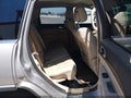 Photo 8 of 16 — 2017 Jeep Grand Cherokee
