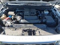 2022 Nissan Frontier — photo 10 of 16 | VIN 1N6ED1EJ8NN692534