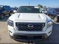 2022 Nissan Frontier — photo 12 of 16 | VIN 1N6ED1EJ8NN692534