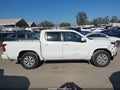 2022 Nissan Frontier — photo 13 of 16 | VIN 1N6ED1EJ8NN692534