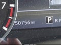 2022 Nissan Frontier — photo 15 of 16 | VIN 1N6ED1EJ8NN692534