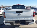 2022 Nissan Frontier — photo 16 of 16 | VIN 1N6ED1EJ8NN692534