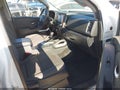 2022 Nissan Frontier — photo 5 of 16 | VIN 1N6ED1EJ8NN692534