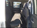 2022 Nissan Frontier — photo 8 of 16 | VIN 1N6ED1EJ8NN692534