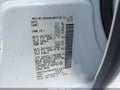 2022 Nissan Frontier — photo 9 of 16 | VIN 1N6ED1EJ8NN692534