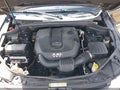 2012 Jeep Grand Cherokee — photo 10 of 16 | VIN 1C4RJEAG3CC229479