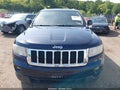 2012 Jeep Grand Cherokee — photo 12 of 16 | VIN 1C4RJEAG3CC229479