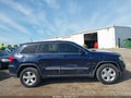 2012 Jeep Grand Cherokee — photo 13 of 16 | VIN 1C4RJEAG3CC229479