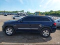 2012 Jeep Grand Cherokee — photo 14 of 16 | VIN 1C4RJEAG3CC229479