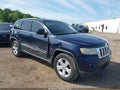 2012 Jeep Grand Cherokee — photo 1 of 16 | VIN 1C4RJEAG3CC229479