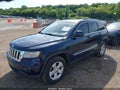 2012 Jeep Grand Cherokee — photo 2 of 16 | VIN 1C4RJEAG3CC229479
