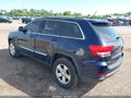 2012 Jeep Grand Cherokee — photo 3 of 16 | VIN 1C4RJEAG3CC229479