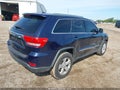 2012 Jeep Grand Cherokee — photo 4 of 16 | VIN 1C4RJEAG3CC229479