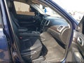 2012 Jeep Grand Cherokee — photo 5 of 16 | VIN 1C4RJEAG3CC229479