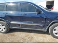 2012 Jeep Grand Cherokee — photo 6 of 16 | VIN 1C4RJEAG3CC229479