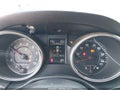2012 Jeep Grand Cherokee — photo 7 of 16 | VIN 1C4RJEAG3CC229479