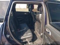 2012 Jeep Grand Cherokee — photo 8 of 16 | VIN 1C4RJEAG3CC229479