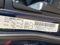 2012 Jeep Grand Cherokee — photo 9 of 16 | VIN 1C4RJEAG3CC229479