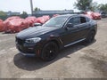 Photo 2 of 16 — 2019 BMW X4