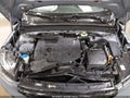 2023 Volvo XC40 — photo 10 of 16 | VIN YV4L12UW8P2943219