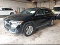 Photo 2 of 17 — 2021 Mercedes-Benz GLA-Class