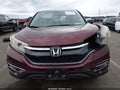 Photo 12 of 17 — 2016 Honda CR-V