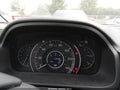 Photo 7 of 17 — 2016 Honda CR-V
