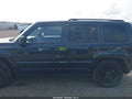 Photo 15 of 17 — 2015 Jeep Patriot