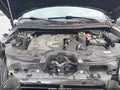Photo 10 of 17 — 2016 Ford Explorer
