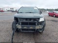 Photo 13 of 17 — 2016 Ford Explorer