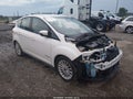 2013 Ford C-Max — photo 1 of 12 | VIN 1FADP5BU3DL516177