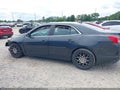 Photo 15 of 17 — 2016 Chevrolet Malibu Limited