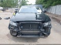 2020 Jaguar F-Pace — photo 13 of 20 | VIN SADCK2GX4LA640656