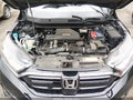 Photo 10 of 16 — 2020 Honda CR-V