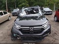 Photo 12 of 16 — 2020 Honda CR-V