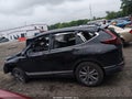 Photo 14 of 16 — 2020 Honda CR-V