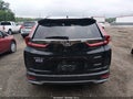 Photo 16 of 16 — 2020 Honda CR-V