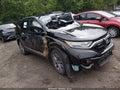 Photo 1 of 16 — 2020 Honda CR-V